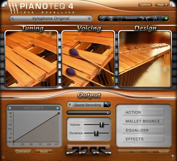 pianoteq 7 pro crack